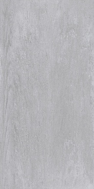 Керамогранит Basconi Home BHW-0012 Metro Stone Grains Mould 600x1200x10