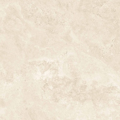 Керамогранит Arcadia Ceramica RT6010-B Arawak Beige Matt Rustic Punch 60x60