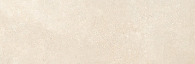 Плитка Peronda 42871 Scala Beige/33,3X100X0,86/R 33,3x100