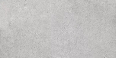 Керамогранит Geotiles Carnaby Gris Matt 60х120