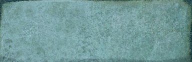 Плитка Peronda 29012 Dyroy Aqua 6.5x20