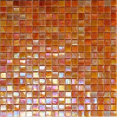 Мозаика ROSE MOSAIC CWJ94 Galaxy 1.5*1.5 32.7*32.7