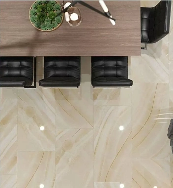 Керамогранит Cube Ceramica Superior Grey 60x120
