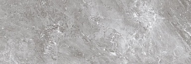 Плитка Eurotile 671 Amina Grey 29,5х89,5