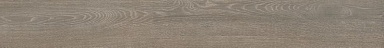 Керамогранит Kerama Marazzi KM2016G0031R Менара бежевый тёмный матовый обрезной 20x160x0,9