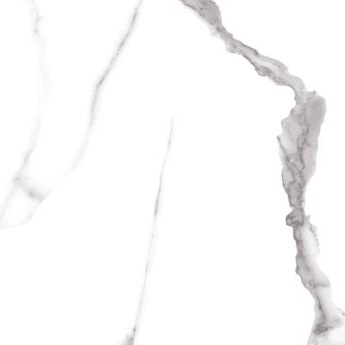 Керамогранит New Trend Prima Calacatta GP6PRI00 41*41