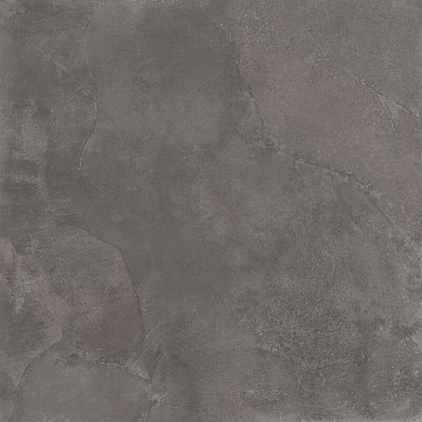 Керамогранит Global Tile GT60601609MR Atlant Темно-Серый 60x60