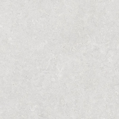 Керамогранит Peronda 38829 Ghent Silver AS/90X90X0,9/C/R 90x90