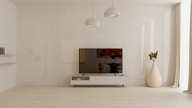 Керамогранит Absolut Gres AB 1169W Forest Essenze Grey 1200x200