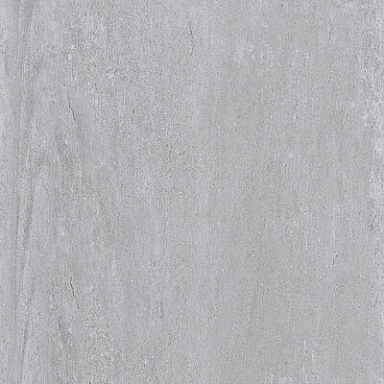 Metro Stone Basconi Home