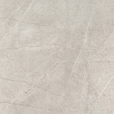 Керамогранит Pamesa 017.090.0002.00911 Kenzo Gris MT Rec 90x90
