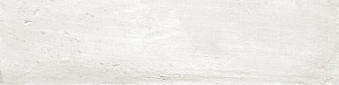 Керамогранит Harmony 37698 Lagoon White 6x24,6