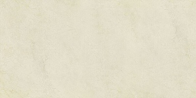 Керамогранит Ragno Marazzi R50D Bistrot Marfil Soft Rett 75*150