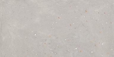 Керамогранит ABK PF60021289 Egg Scape Concrete Nat Ret 60x120