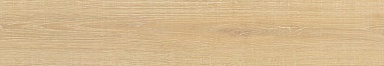 Керамогранит Peronda 39002 Whistler Honey/24X151X0,9/A/R 24x151