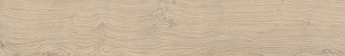 Керамогранит Peronda 39089 Essence Taupe/19,5X121X0,9/A/R 19.5x121.5