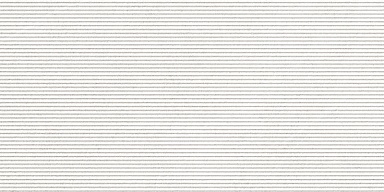 Декор Peronda 42978 Piemonte Cloud Wall Dec SP/60X120X1,2/C/ 60x120