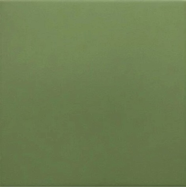 Керамогранит Equipe 30716 Rivoli Green 20x20