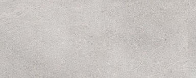 Плитка Porcelanosa 100330310 Savannah Acero 59,6x150
