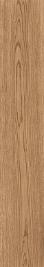 Керамогранит Mirage CAI4 Izumi IZ04 Nocciola Selezionato SP SQ 20x120