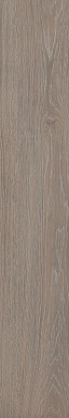 Керамогранит Estima KW02 Kraft Wood Light Grey Структурированный Рект. 19,4x120x9