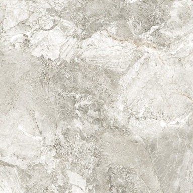 Керамогранит Alma Ceramica GFU6060RKL17R Rock Line матовый 600x600x9