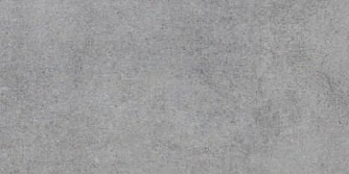Керамогранит Asia Pacific Obsidian Fossil Matt 60x120