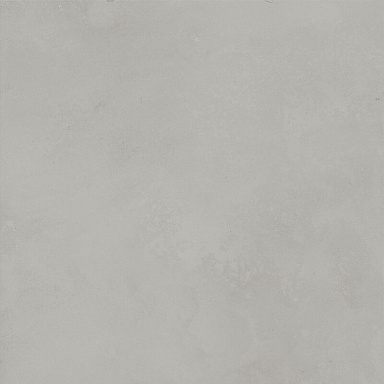Плитка Kerama Marazzi KM1515B0050N Фес серый глянцевый 15x15x0,77