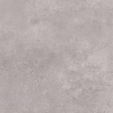 Керамогранит Neodom N60022 Moonlight Grey 2 cm 60x60