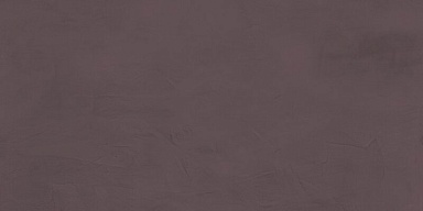 Керамогранит Ennface ENMON8022DM60120 Artcolor Excalibur Digi Matt 600х1200х9