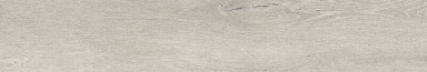Керамогранит Peronda 38600 Lenk Ash AS/24X151X0,9/C/R 24x151