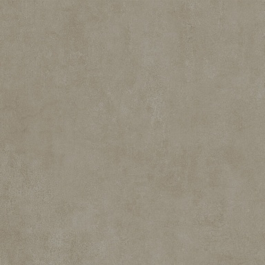 Керамогранит Kerama Marazzi DD841790R Про Догана бежевый тёмный матовый обрезной 80x80x0,9