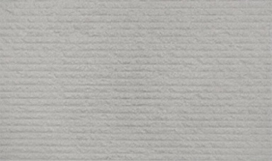Керамогранит Serapool 208-8009.1 Apache Antislip Grey 32,5x49,5