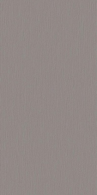 Декор Motto N100169 Монотон Пастел Д1 Матовый 60x120