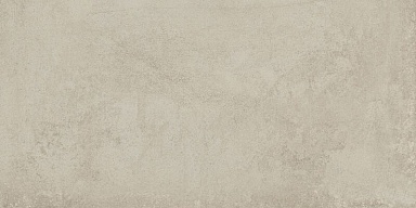 Керамогранит Marazzi Italy MLV9 Clays Shell Rett 30*60