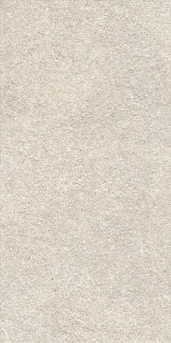 Керамогранит Atlas Concorde Italy AH2S Boost Mineral White 30x60