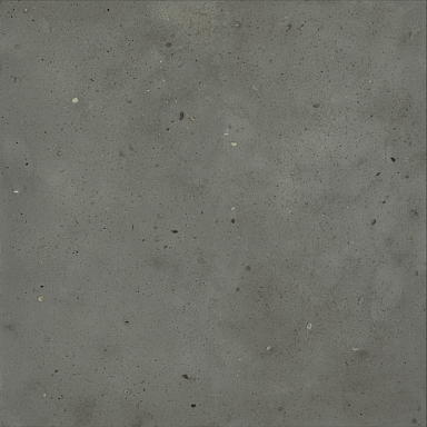 Керамогранит Italon 610010004119 Avantgarde Black 120 Ret 120x120