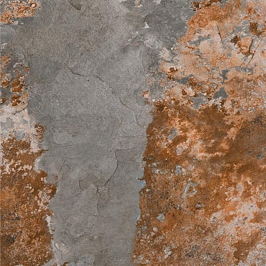 Керамогранит Kerama Marazzi SG625120R Таурано серый обрезной 60x60x0,9
