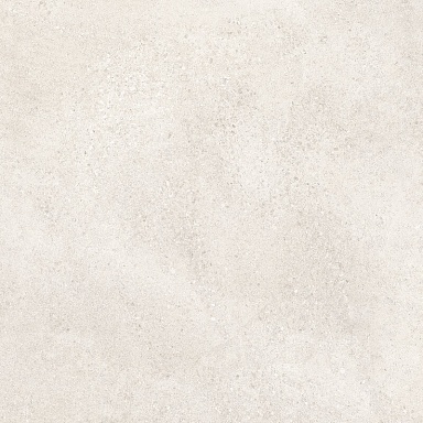 Керамогранит Laparet K948152R0001LPET Siena Sand песочный структурный 59,7х59,7
