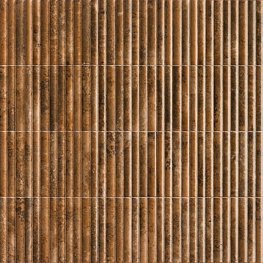 Плитка Mainzu Lugano Fuocco 15x30