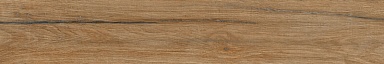 Керамогранит Gravita Nest Peach Carving 20x120