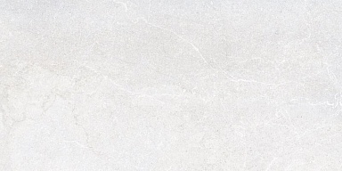 Керамогранит Peronda 38373 Lucca White AS/60X120X0,9/C/R 60x120