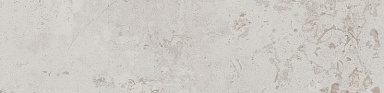 Подступенник Kerama Marazzi DD205300R/2 Подступенок Про Лаймстоун серый светлый натуральный обрезной 60х14,5