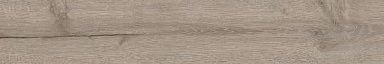 Керамогранит Cifre NORDIK OAK MATE rect. porcelanico 20x120