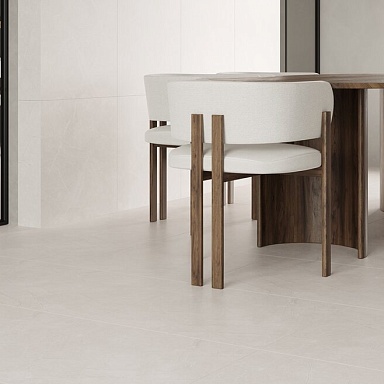 Stone Divine Grey Ceradim