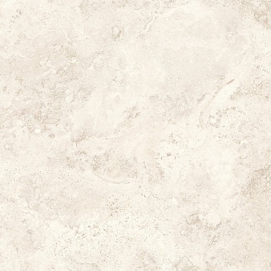 Керамогранит FAP Ceramiche fTFY Vento del Sud Bianco Matt R10 60x60