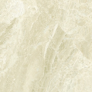 Керамогранит Eurotile Prada GP Beige 41.2x41.2