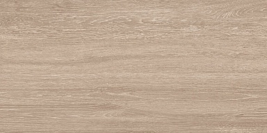 Керамогранит Delacora D30018M Cedar матовый 300x600x9.5
