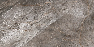 Керамогранит Usak Seramik Manavgat Antacite Polished 60x120
