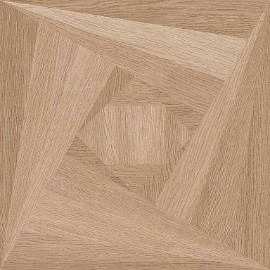 Керамогранит Versace PF60020118 Leatherwood Carousel Honey Nat 3D Rett 8.5mm 60x60